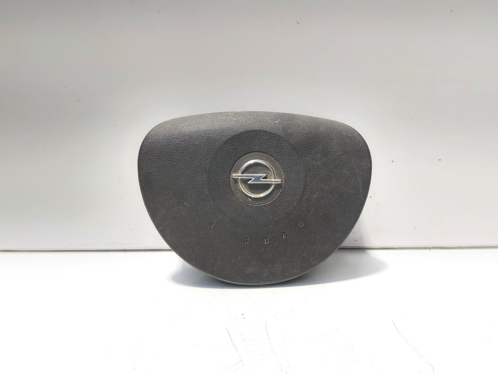Airbag volan, cod 18111373, Opel Corsa C (F08, F68) (id:657407)