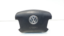 Airbag volan, cod 1J0880201K, VW Passat Variant (3...