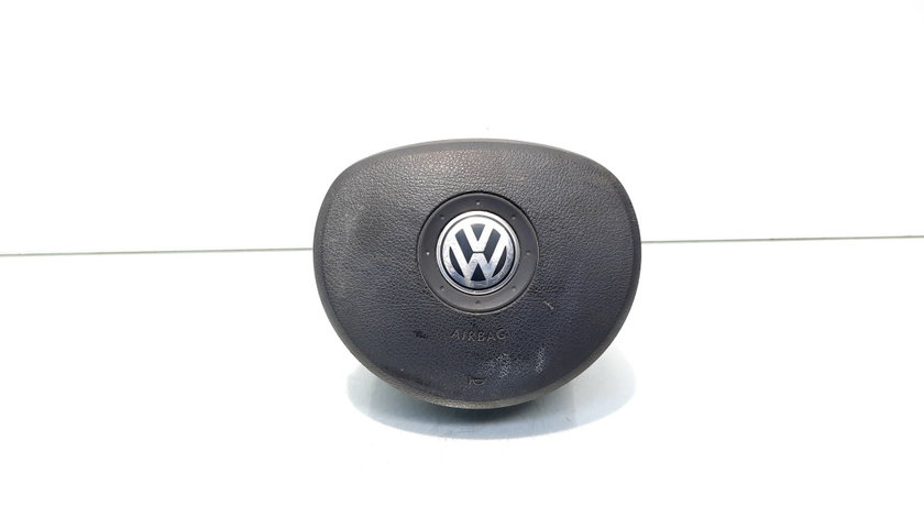 Airbag volan, cod 1K0880201A, Vw Golf 5 (1K1) (id:530307)