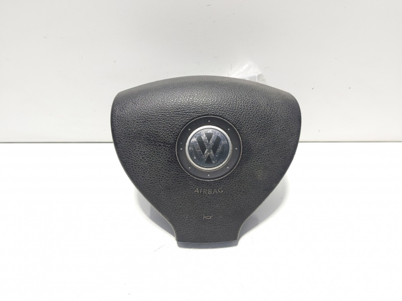 Airbag volan, cod 1K0880201AN, Vw Passat
