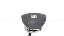Airbag volan, cod 1K0880201AQ, VW Passat (3C2) (id...