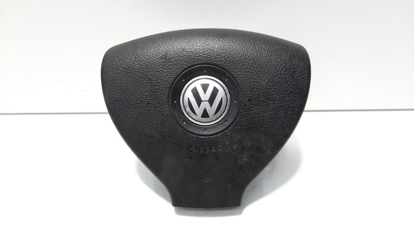 Airbag volan, cod 1K0880201BJ, VW Passat (3C2) (idi:555330)