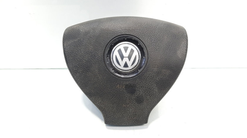 Airbag volan, cod 1K0880201BL, Vw Golf 5 (1K1) (id:465732)