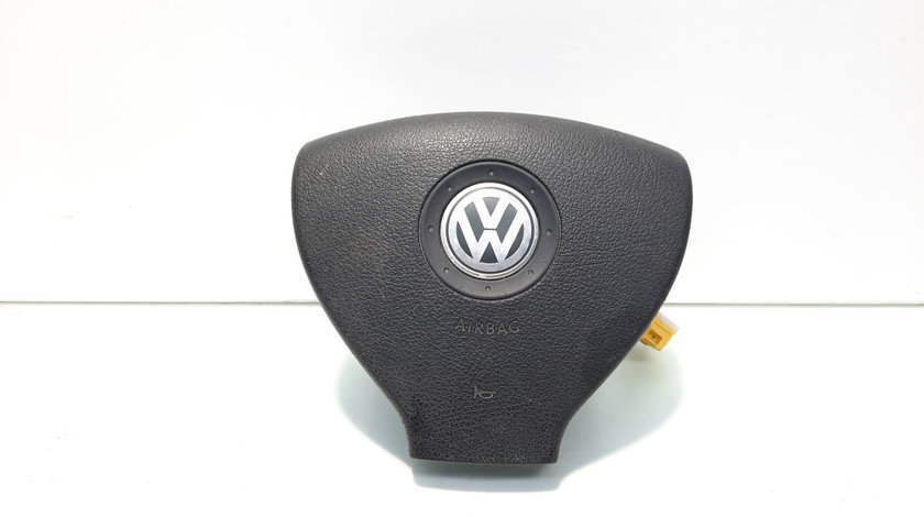 Airbag volan, cod 1K0880201BL, Vw Golf 5 (1K1) (idi:582942)