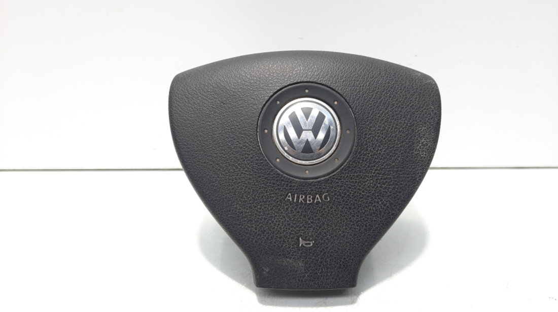 Airbag volan, cod 1K0880201BT, Vw Passat (3C2) (idi:593290)