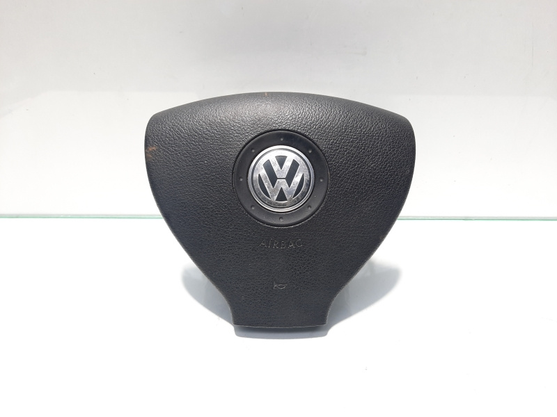 Airbag volan, cod 1K0880201BT, VW Passat Variant (3C5)