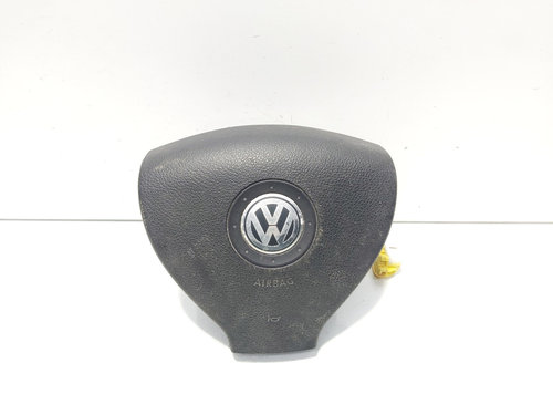 Airbag volan, cod 1K0880201CA, VW Passat Variant (3C5) (id:640420)