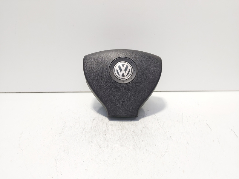 Airbag volan, cod 1K0880201CA, VW Passat Variant (3C5) (id:689119)
