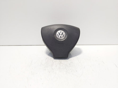 Airbag volan, cod 1K0880201CA, VW Passat Variant (3C5) (id:689119)