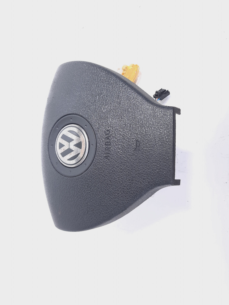 Airbag volan, cod 1K0880201CB, VW Eos (1F7, 1F8) (idi:494789)