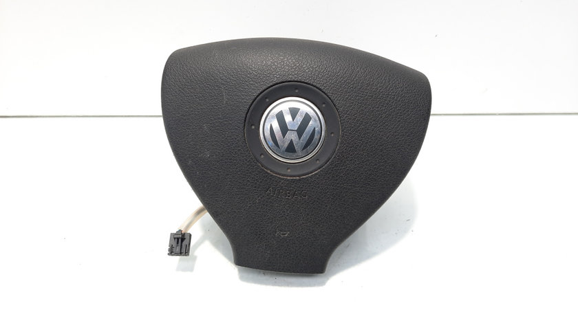 Airbag volan, cod 1K0880201CB, Vw Passat (3C2) (idi:589085)