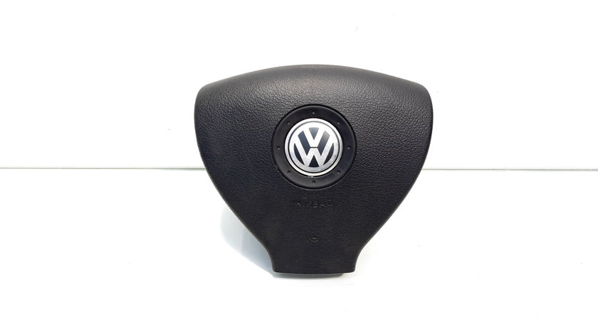 Airbag volan, cod 1K0880201CB, Vw Passat (3C2) (idi:535242)