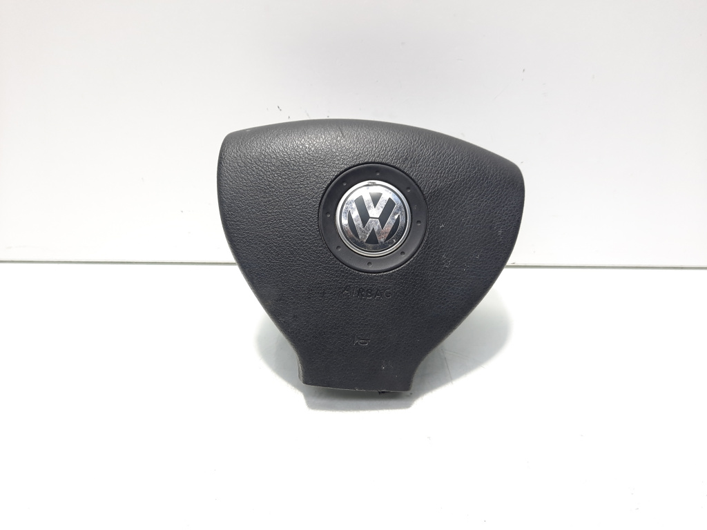 Airbag volan, cod 1K0880201CB, VW Passat (3C2) (idi:568135)