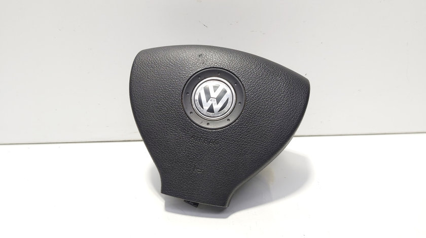 Airbag volan, cod 1K0880201CB, Vw Passat Variant (3C5) (id:624479)