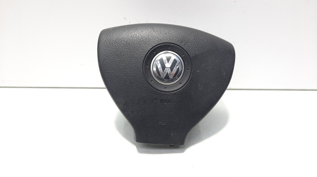 Airbag volan, cod 1K0880201CB, VW Passat Variant (3C5) (id:568135)