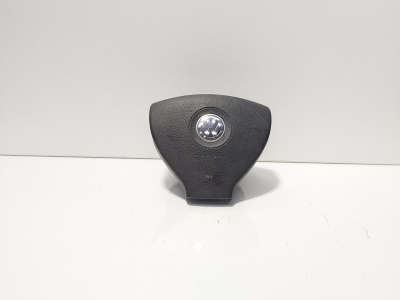 Airbag volan, cod 1K0880201DC, Vw Jetta 3 (1K2) (id:674139)