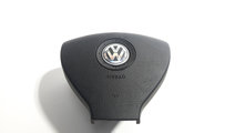 Airbag volan, cod 1K0880201DE, VW Golf 5 (1K1) (id...