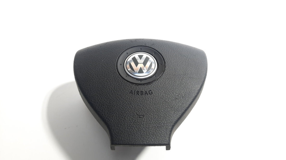 Airbag volan, cod 1K0880201DE, VW Golf 5 Variant (1K5) (id:482417)