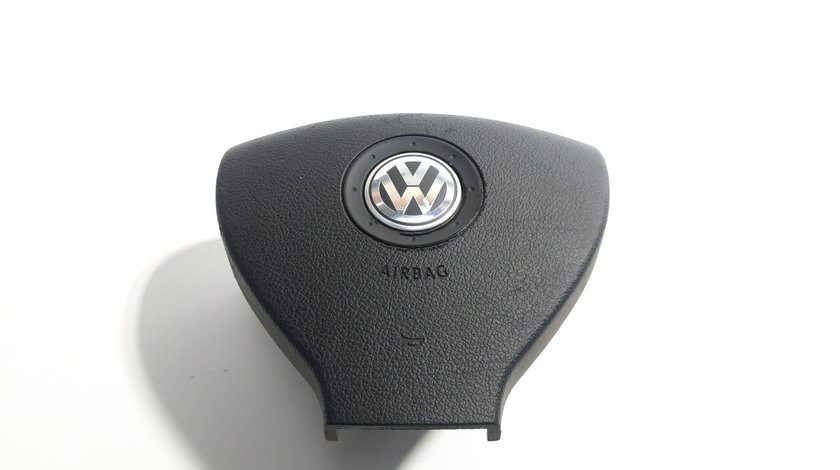Airbag volan, cod 1K0880201DE, VW Jetta 3 (1K2) (idi:482417)