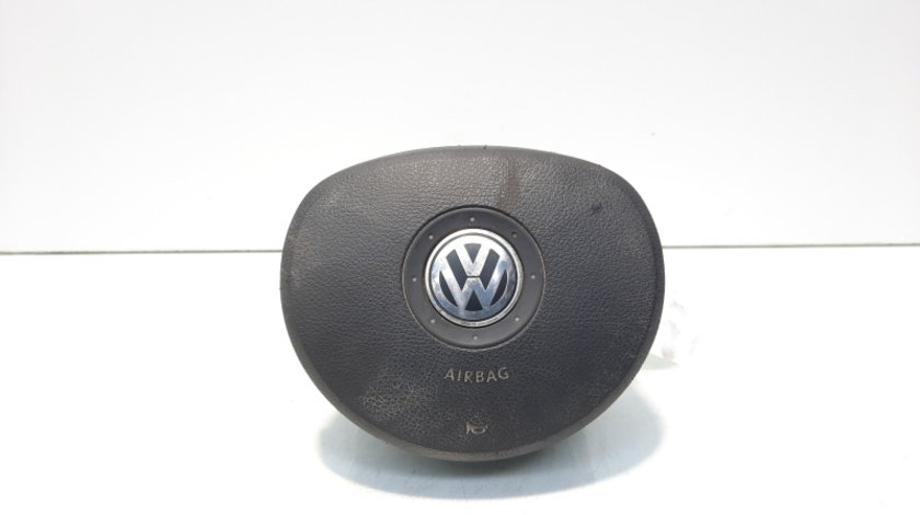 Airbag volan, cod 1K0880201N, Vw Jetta 3 (1K2) (id:590103)