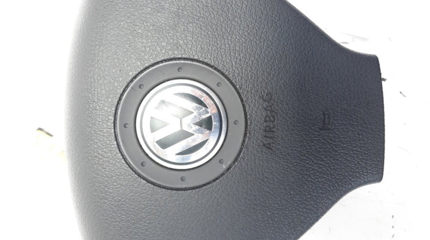 Airbag volan, COD 1K0880201P, VW Golf 5 (1K1) (id:489431)