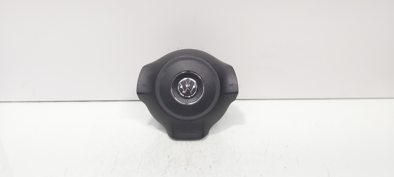 Airbag volan, cod 1KM880201, VW Golf 6 (5K1) (id:688693)
