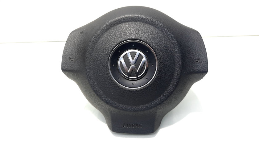 Airbag volan, cod 1KM880201, VW Golf 6 (5K1) (idi:516962)