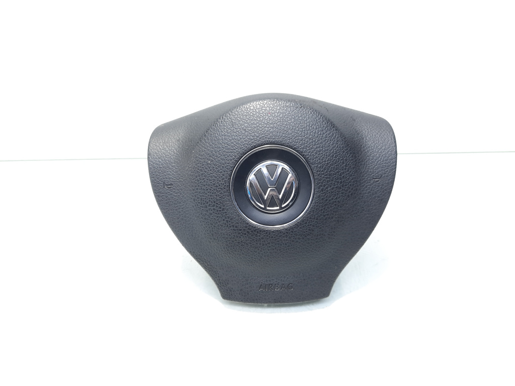 Airbag volan, cod 1KM880201, VW Golf 6 Plus (idi:562175)