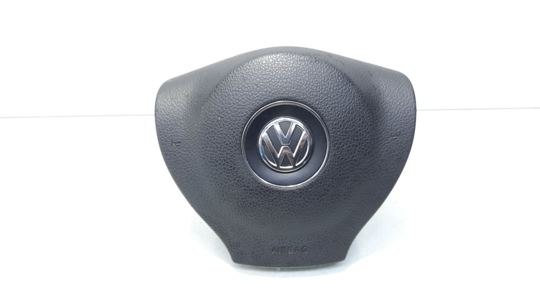 Airbag volan, cod 1KM880201, VW Golf 6 Plus (idi:562175)