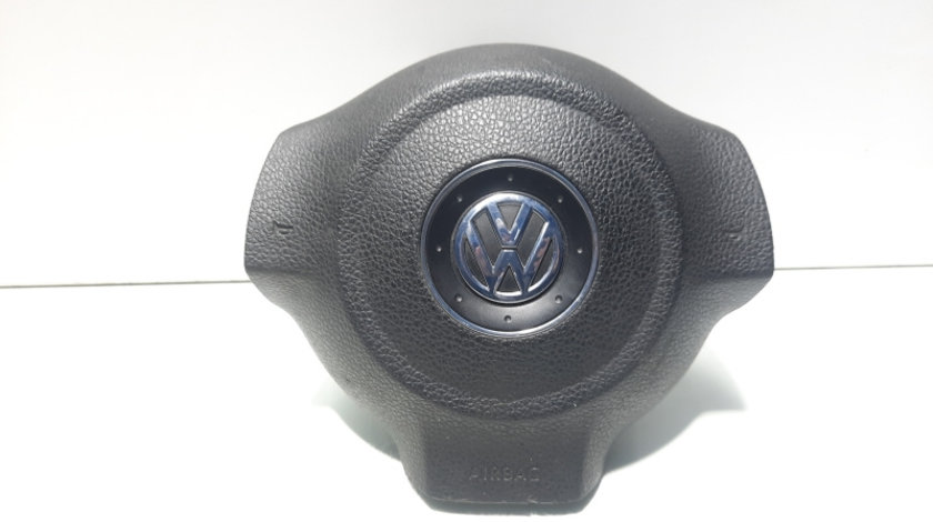 Airbag volan, cod 1KM880201, Vw Golf 6 Variant (AJ5) (id:505297)