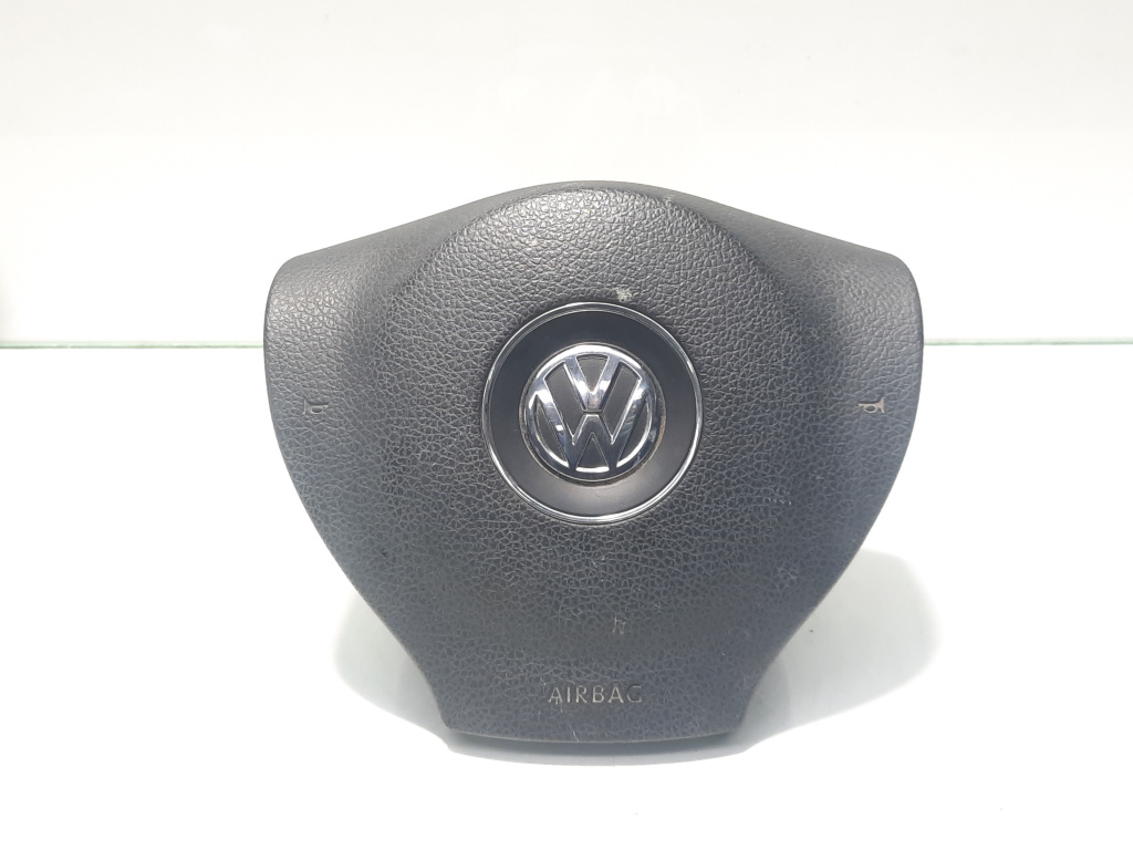 Airbag volan, cod 1KM880201B, VW Passat Variant (365) (idi:495274)