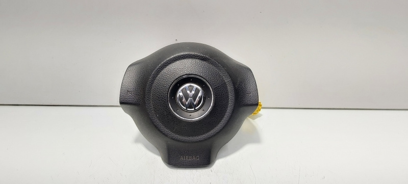Airbag volan, cod 1KM880201D, VW Jetta 4 (6Z) (id:689857)