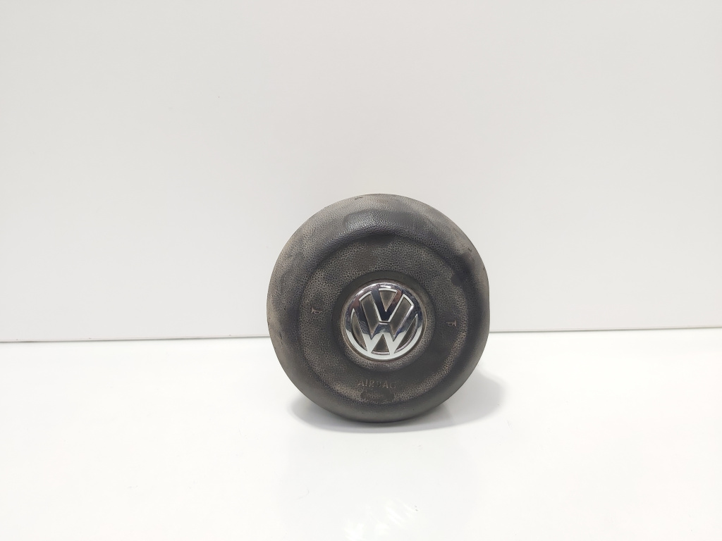 Airbag volan, cod 1S0880201B, VW UP (id: