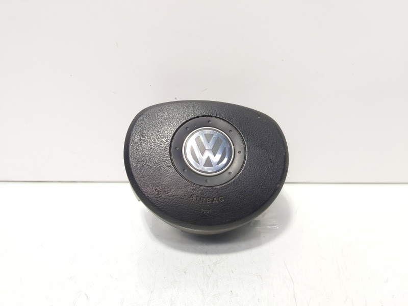 Airbag volan, cod 1T0880201A, Vw Polo (9N) (id:684994)
