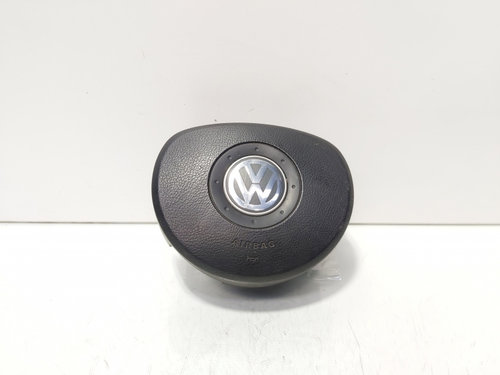 Airbag volan, cod 1T0880201A, Vw Polo (9N) (id:684994)