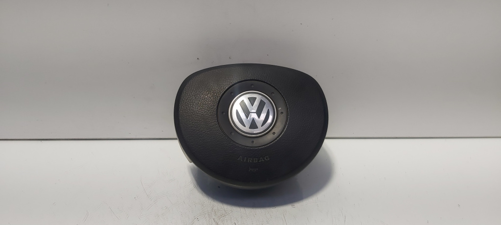 Airbag volan, cod 1T0880201A, VW Touran (1T1, 1T2) (id:690137)