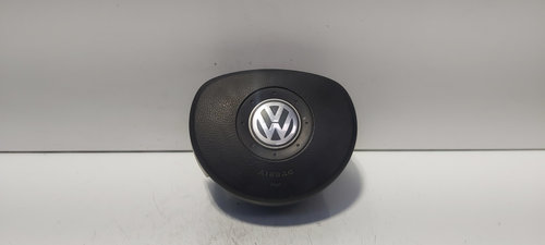 Airbag volan, cod 1T0880201A, VW Touran (1T1, 1T2) (id:690137)