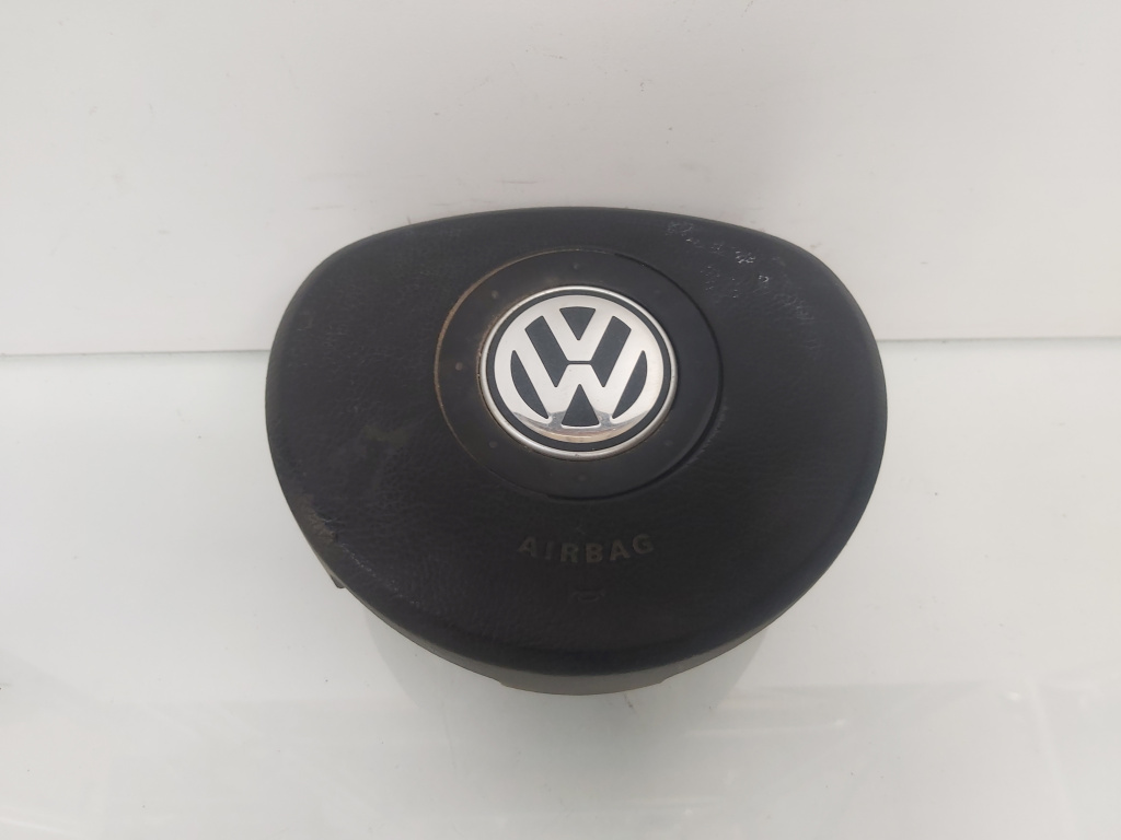 Airbag volan, cod 1T0880201E, VW Polo (9N) (id:694004)