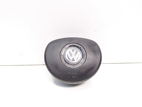 Airbag volan, cod 1T0880201E, VW Polo (9N) (id:696697)