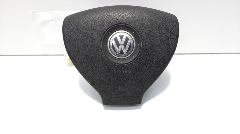 Airbag volan, cod 1T0880201F, VW Touran (1T1, 1T2) (id:580710)