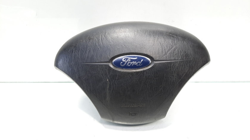 Airbag volan, cod 2M51-A042B85-DE, Ford Focus 1 (id:467657)