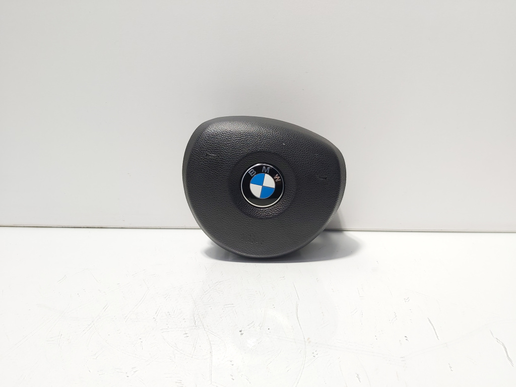 Airbag volan, cod 305166199001, 33677051
