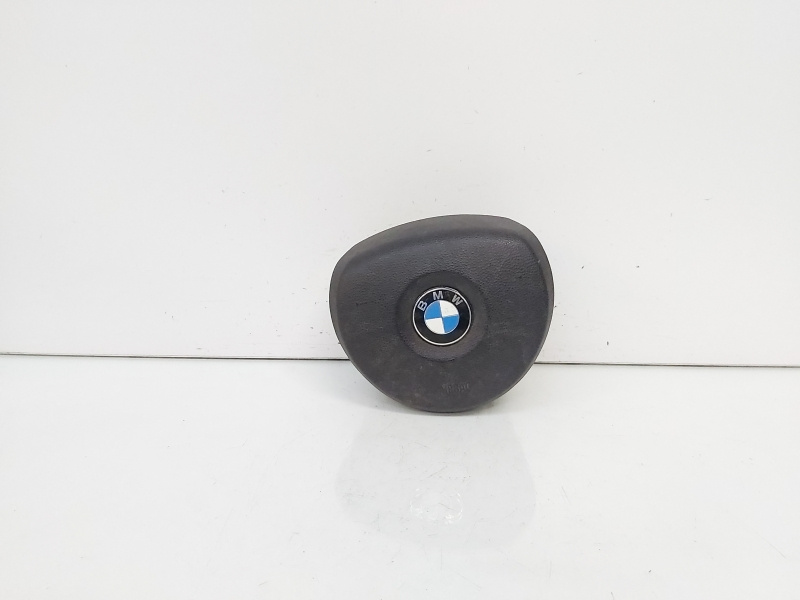 Airbag volan, cod 305166199001, 33677051504T, Bmw 1 (E81, E87) (id:666174)