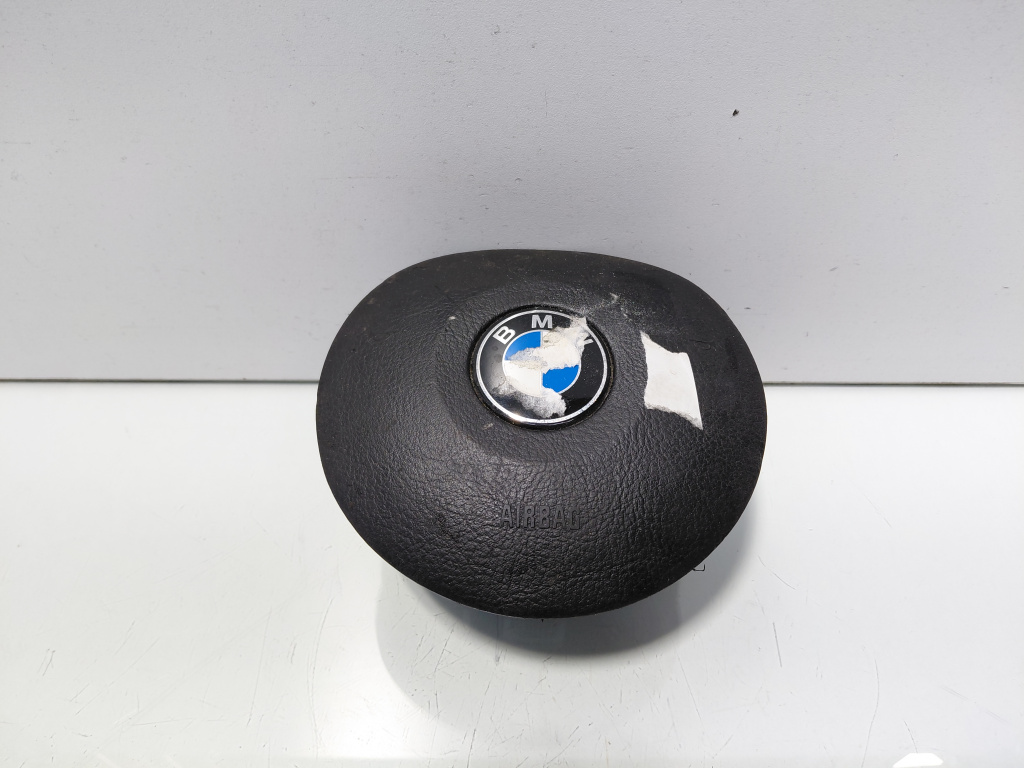 Airbag volan, cod 33109680803X, Bmw 3 (E46) (id:697782)