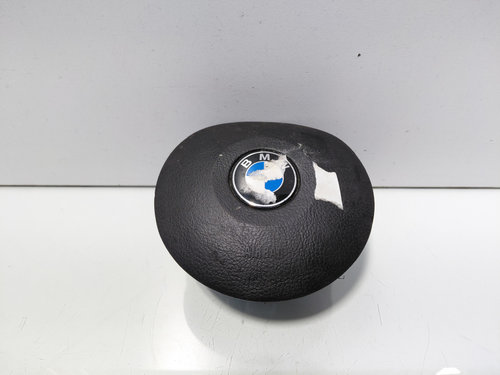 Airbag volan, cod 33109680803X, Bmw 3 (E46) (id:697782)