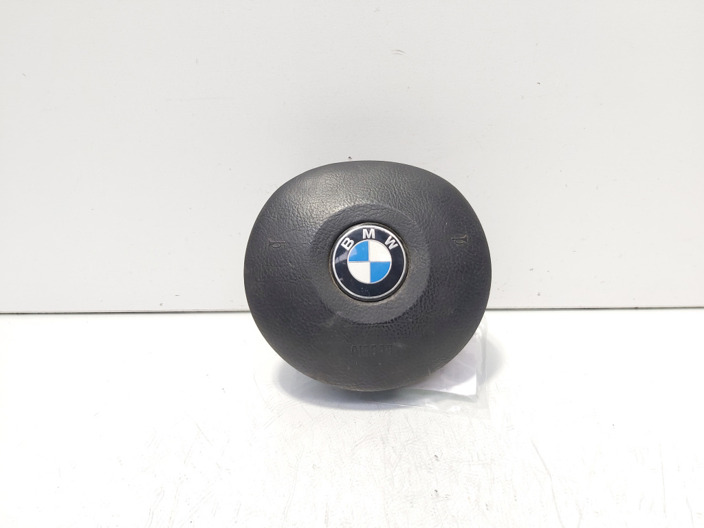 Airbag volan, cod 33675789101Q, Bmw 3 Touring (E46) (id:692724)