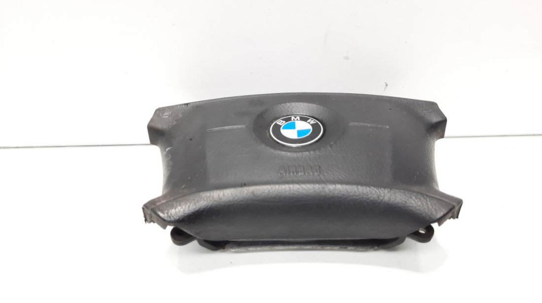 Airbag volan, cod 336757892042, Bmw 3 Cabriolet (E46) (idi:602302)