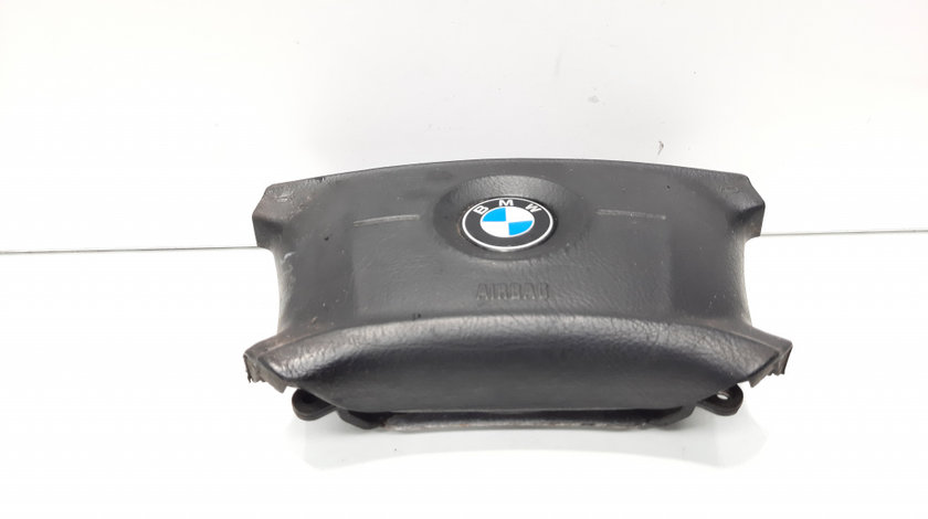 Airbag volan, cod 336757892042, Bmw 3 Compact (E46) (idi:602302)