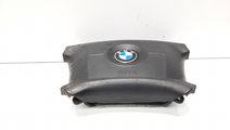 Airbag volan, cod 336757892042, Bmw 3 (E46) (idi:6...