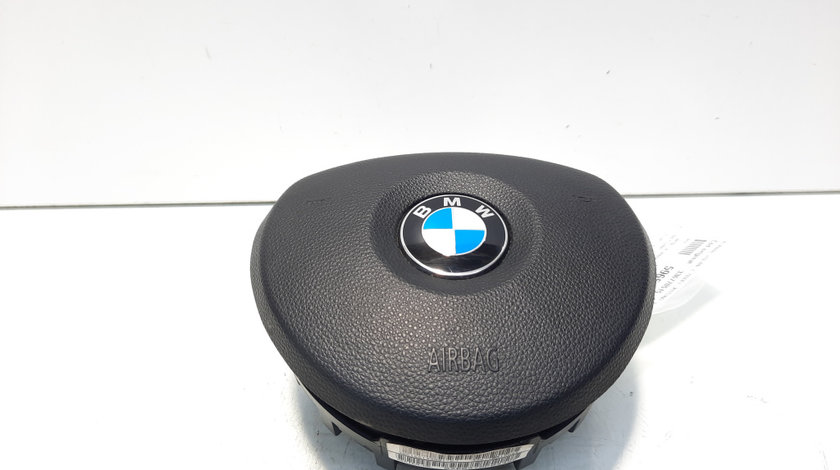 Airbag volan, cod 336770515, Bmw 1 Cabriolet (E88) (idi:596594)